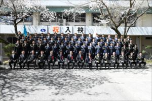 集合写真_R
