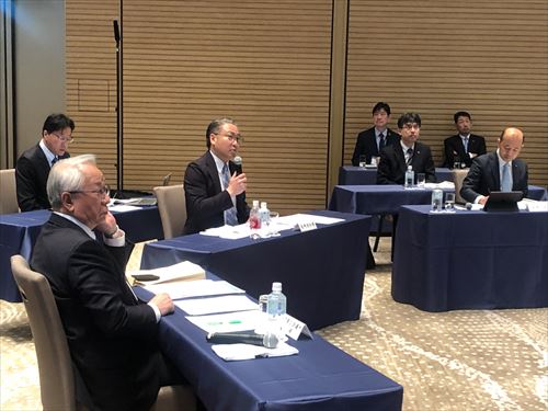 知事の様子_R