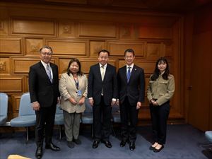 集合写真_R