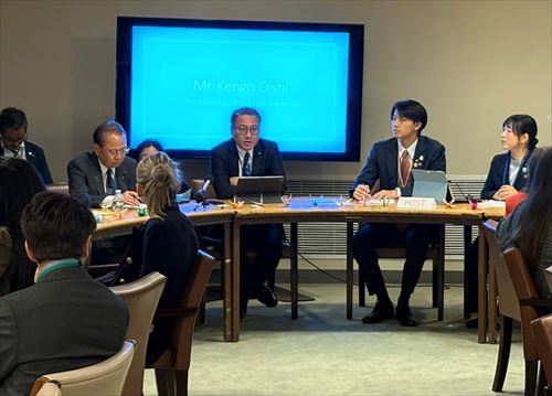 知事の様子_R