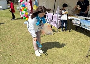 清掃活動_R