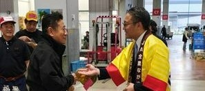 知事の様子_R