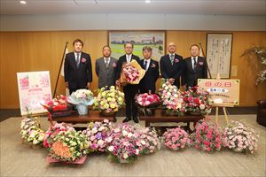記念撮影_R