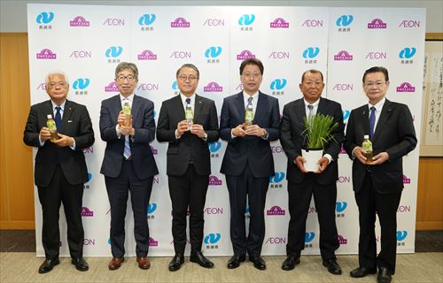 集合写真_R