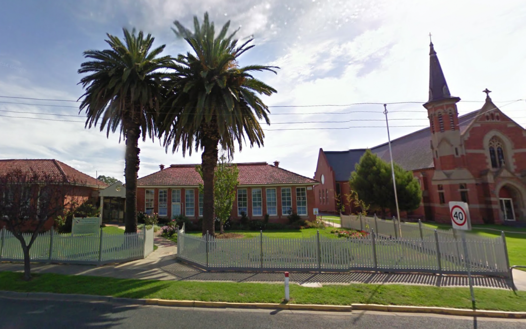 st augs 2010