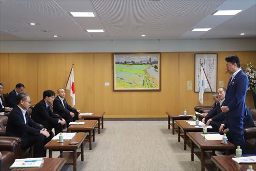 市長挨拶_R