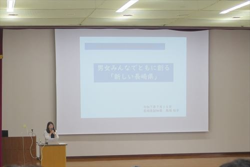 講演の様子_R