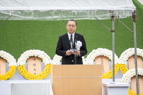 知事の挨拶_R