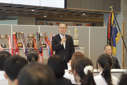 知事の挨拶_R