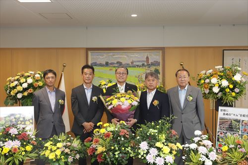 集合写真_R