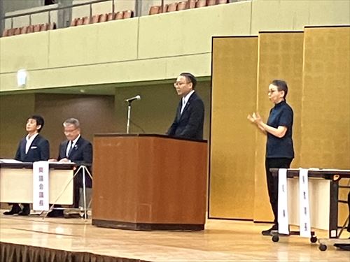 知事の挨拶_R