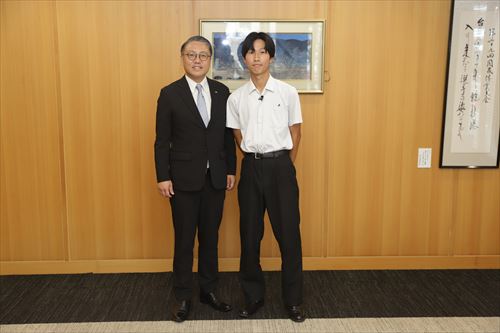 記念写真_R