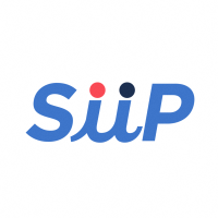 SNSアイコン(佐世保情報産業プラザ)