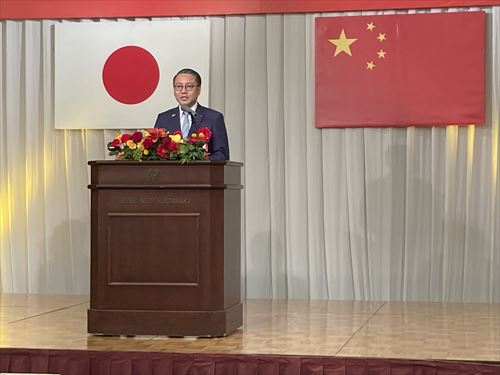 知事の挨拶_R