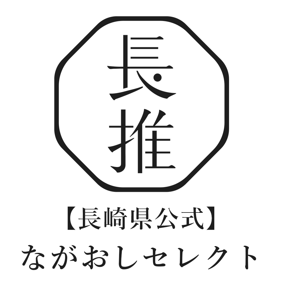 店舗ロゴ_960x960ver2