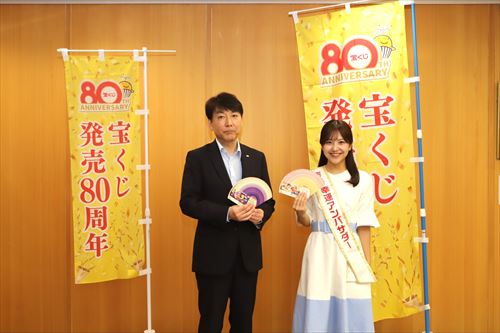 集合写真