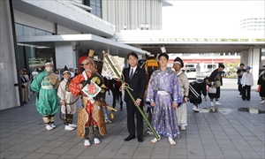 集合写真_R