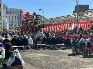 長崎くんち_R