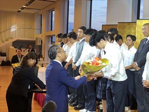 IMG_5253_R