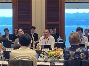 知事の様子_R