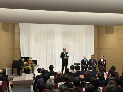 知事挨拶_R