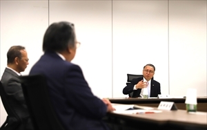 知事の様子_R_R