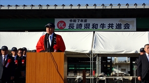 知事の様子_R