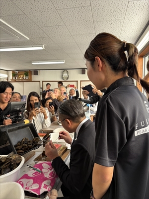 知事の様子_R