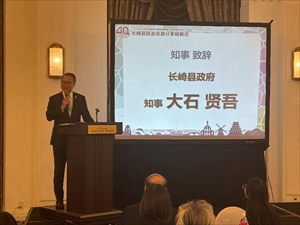 知事の様子_R