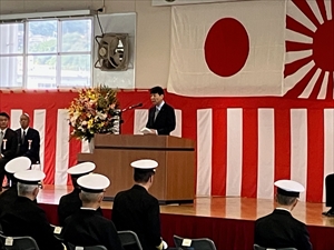 副知事挨拶_R