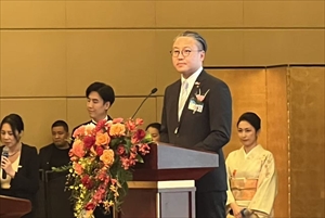 知事の挨拶_R