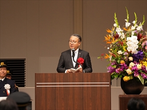 知事の様子_R