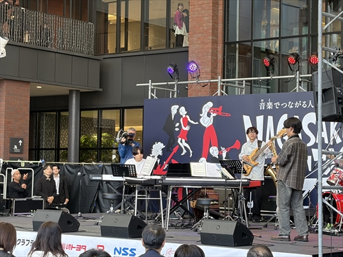 個人発表_R