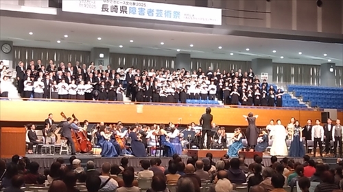 第九合唱_R