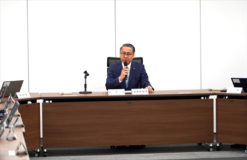 知事の様子_R
