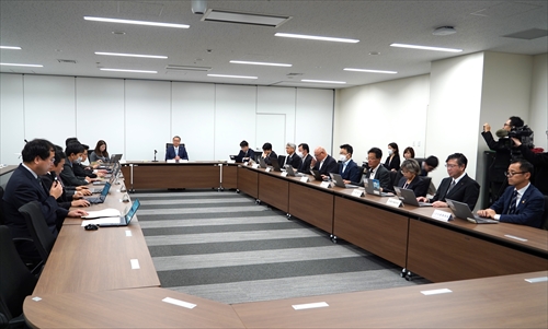 会議の様子_R