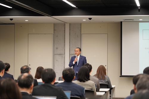知事の様子_R