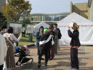 IMG_4333