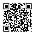 ★こども場所ポータルサイトQRコード