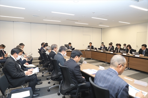 会議の様子_R