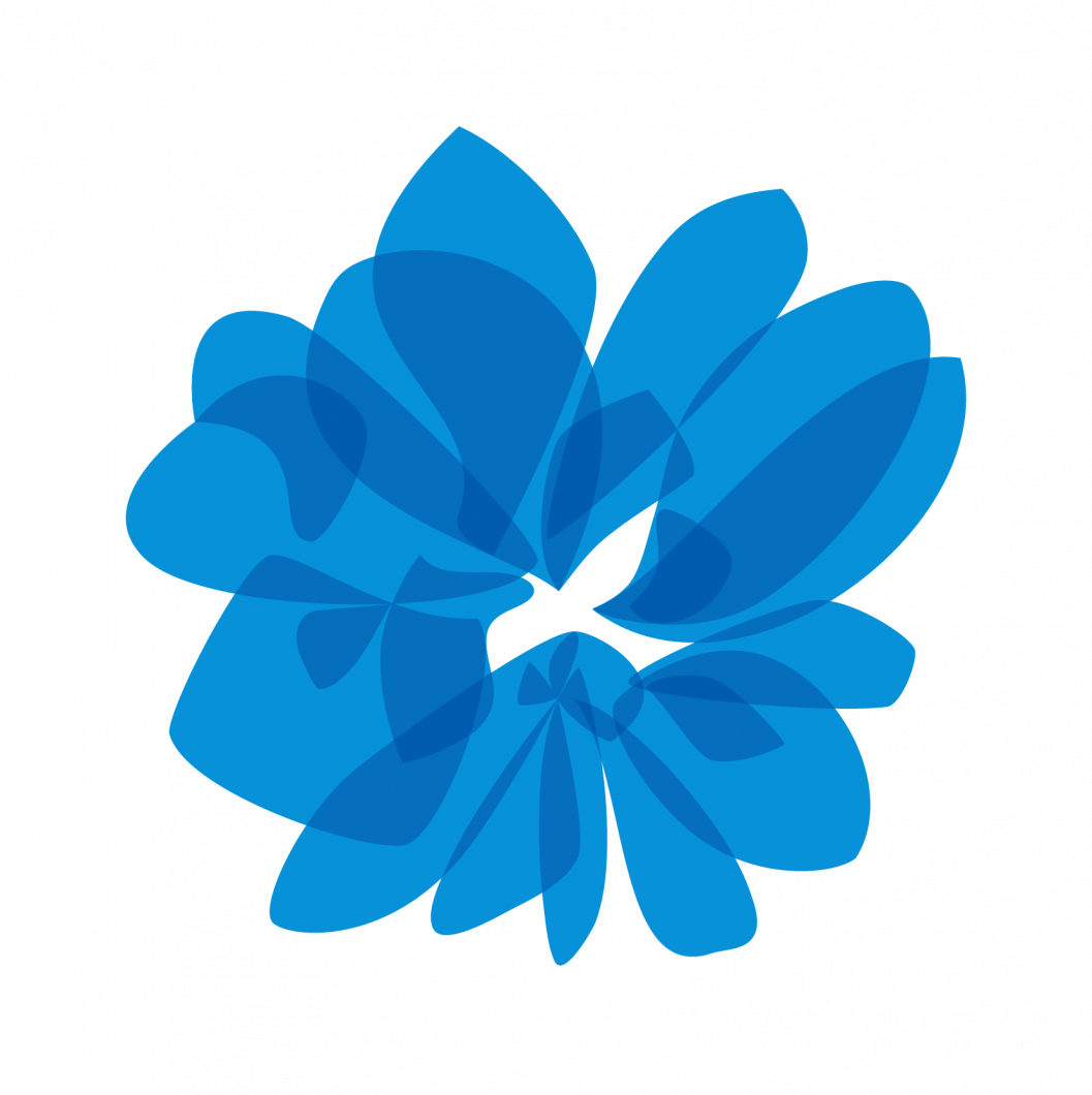 NAGASAKI_LOGO