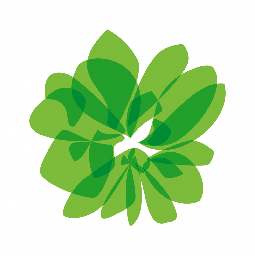NAGASAKI_LOGO-S1