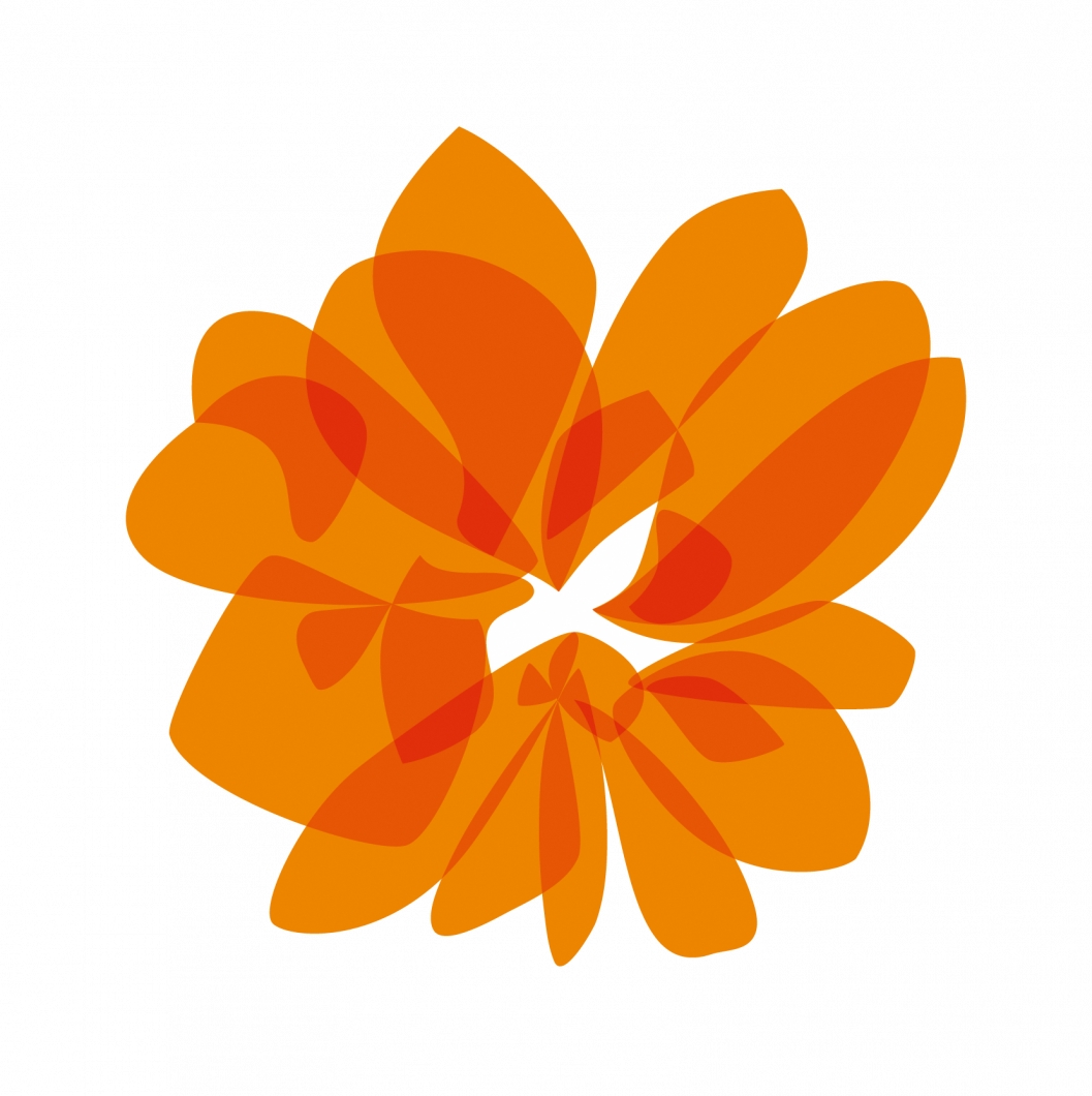 NAGASAKI_LOGO-S2