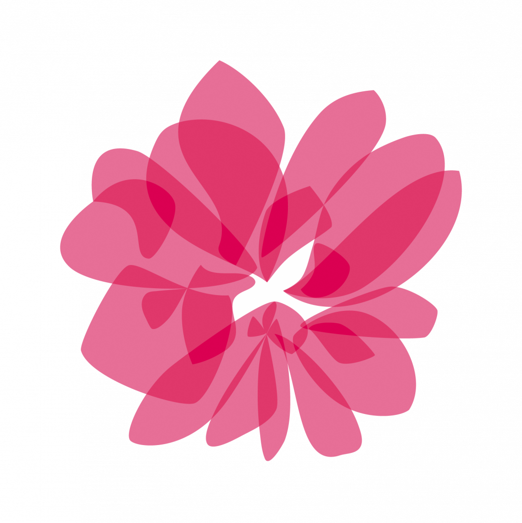 NAGASAKI_LOGO-S3