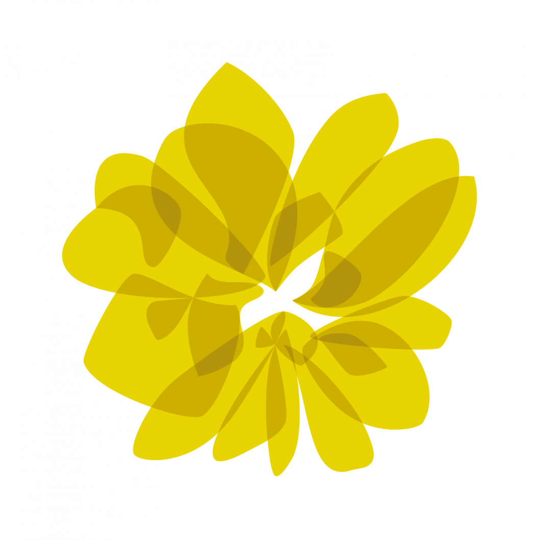 NAGASAKI_LOGO-S4