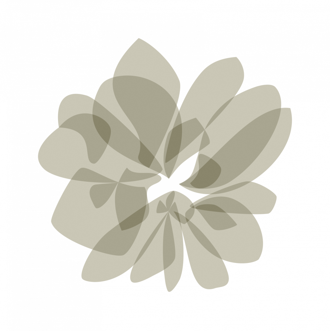 NAGASAKI_LOGO-S5
