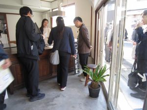 IMG_6520