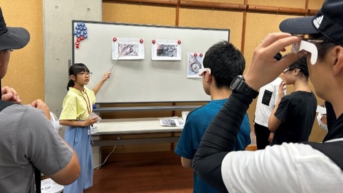 第3回画像
