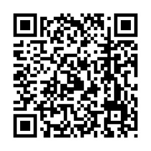 emaff_qrcode