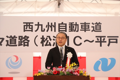 知事の挨拶_R